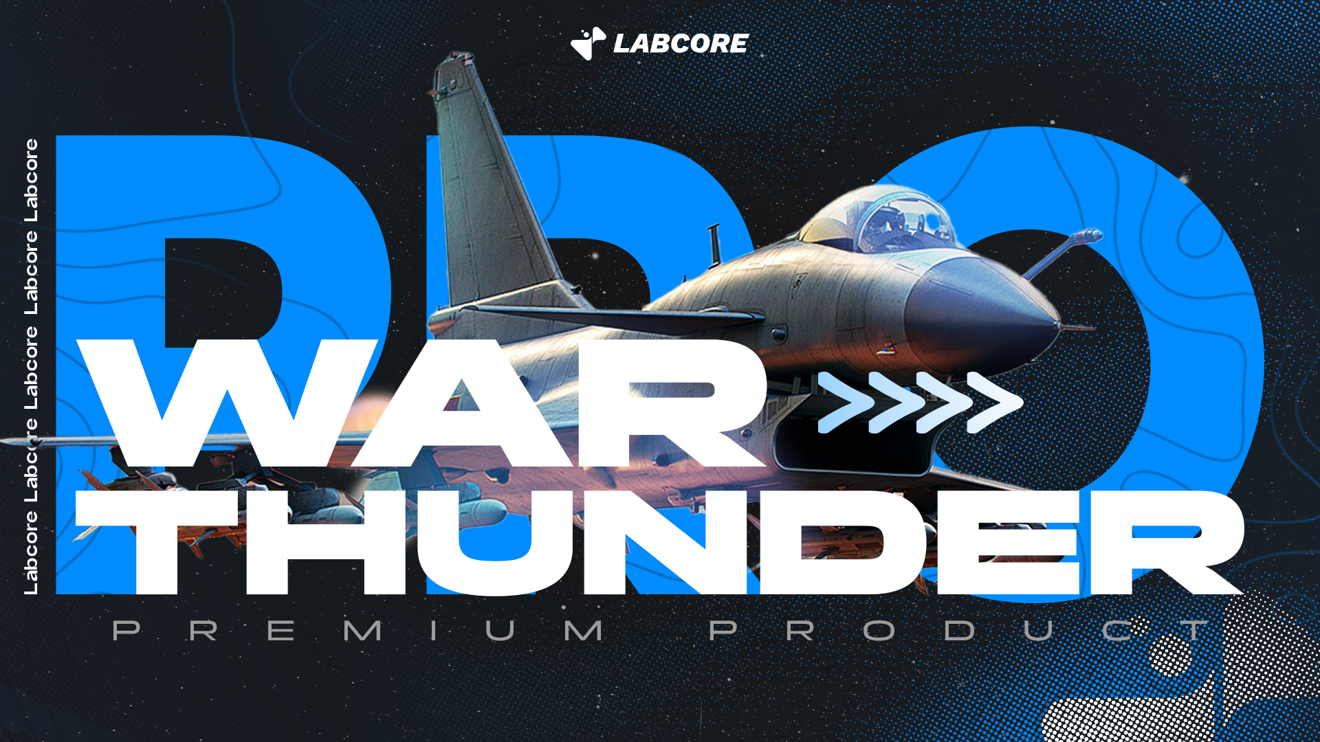 Warthunder Pro